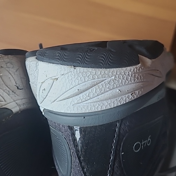 new balance | W 10 | series 940 abzorb - Picture 9 of 12